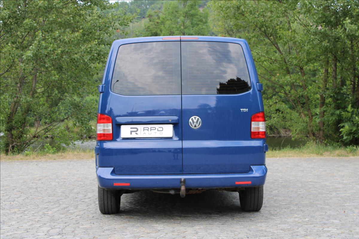 volkswagen-transporter-2-0-tdi-9mist-140ps-tazne - 8