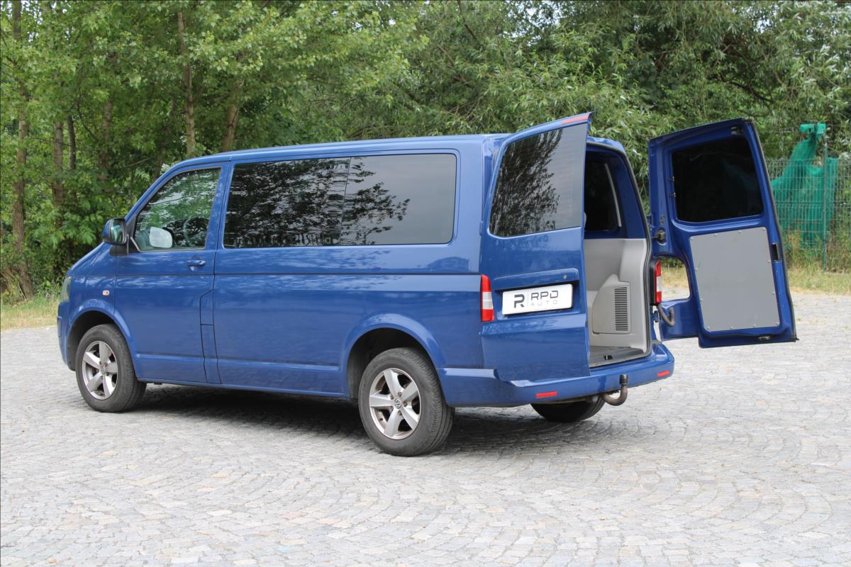 volkswagen-transporter-2-0-tdi-9mist-140ps-tazne - 9