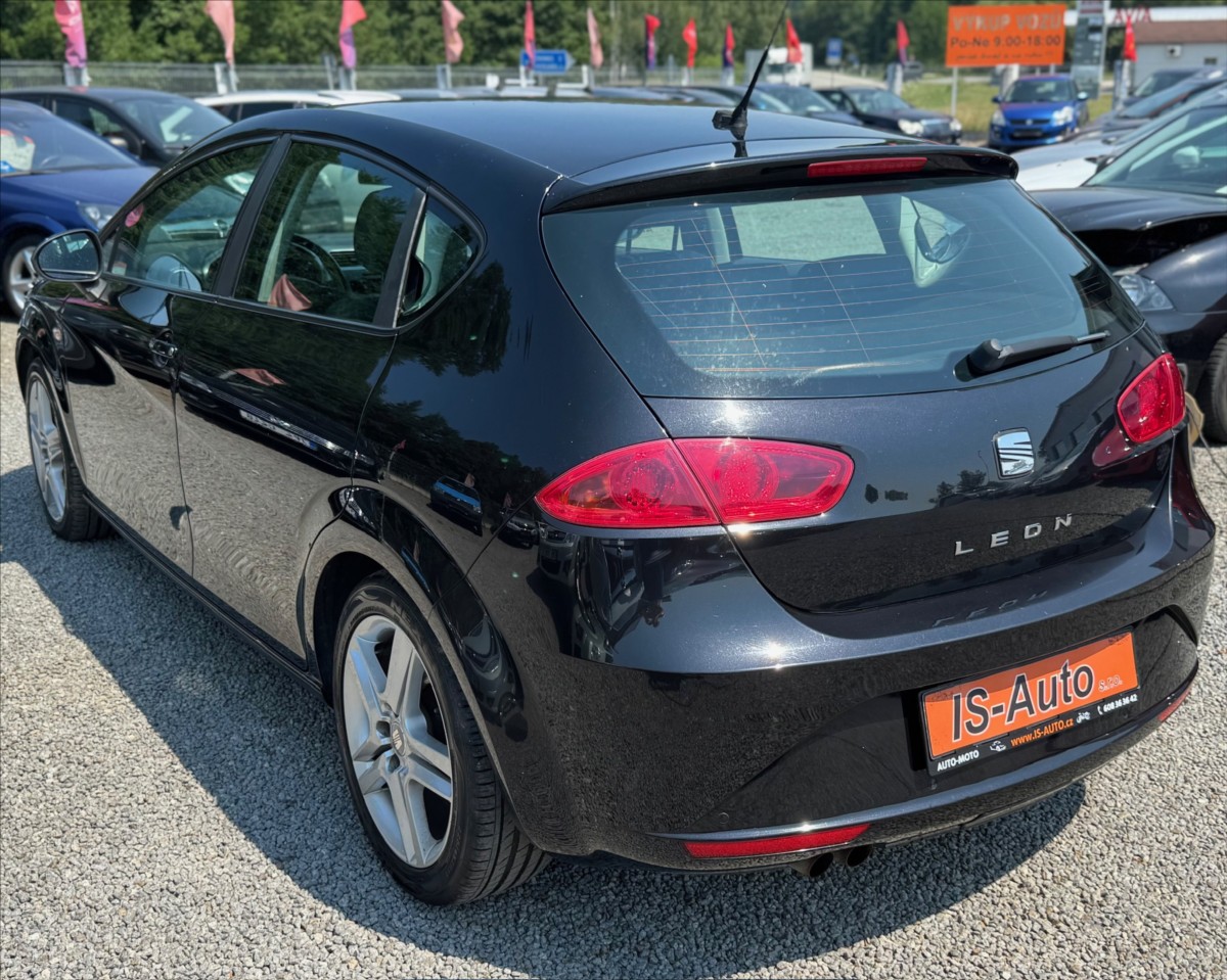 seat-leon-1-4-tsi-nove-rozvody - 4