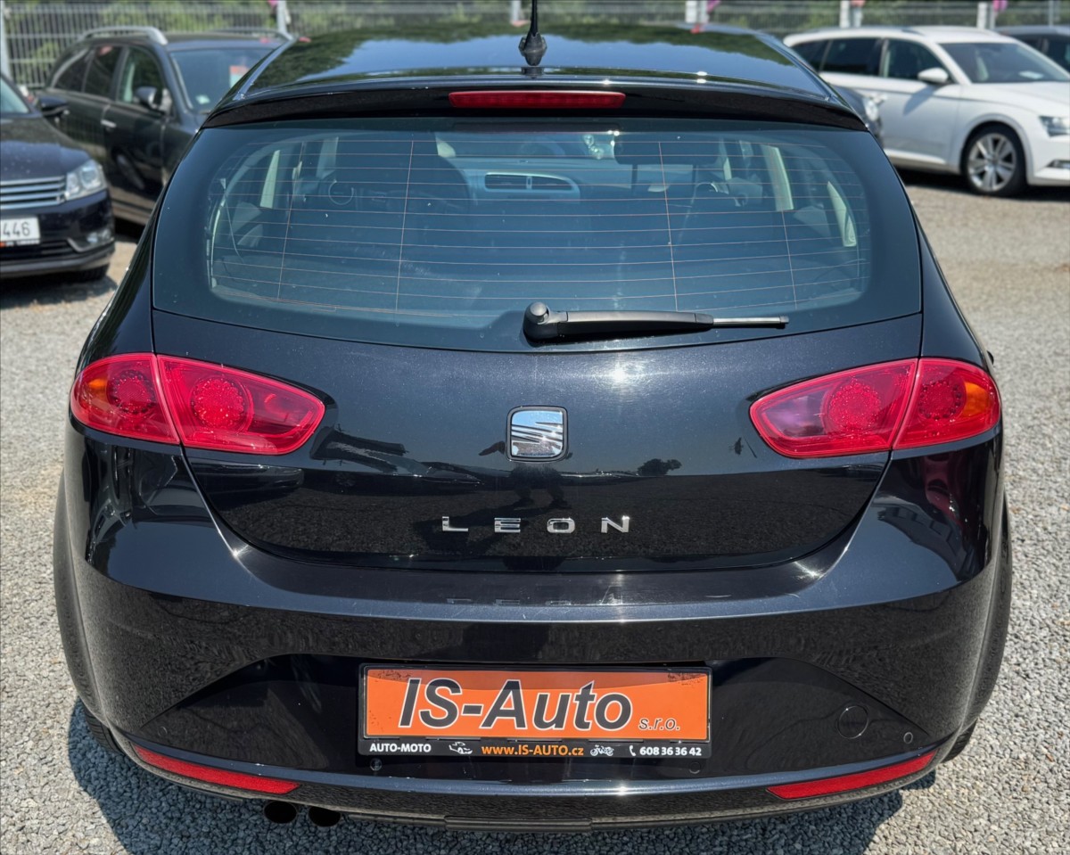seat-leon-1-4-tsi-nove-rozvody - 5