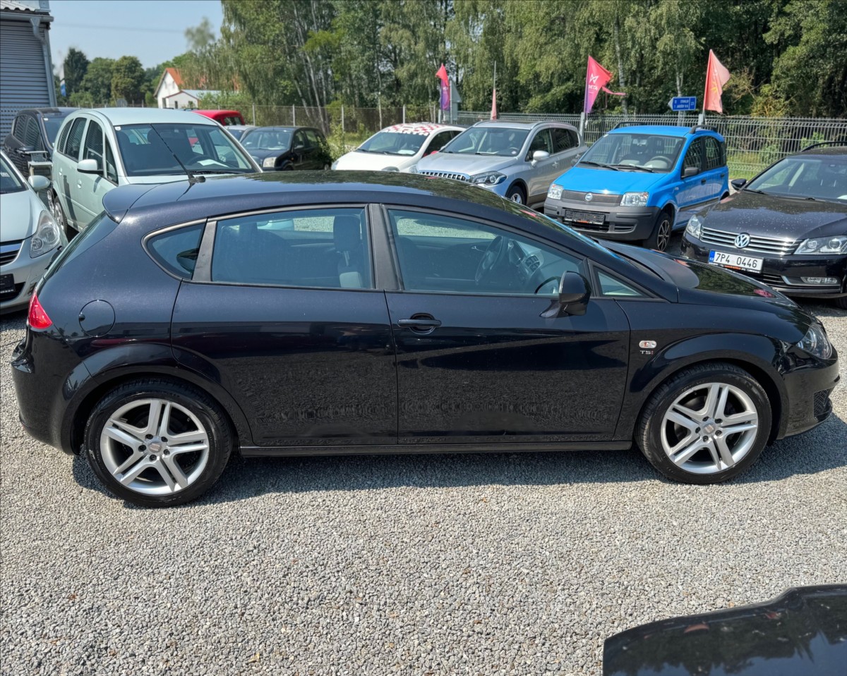 seat-leon-1-4-tsi-nove-rozvody - 6