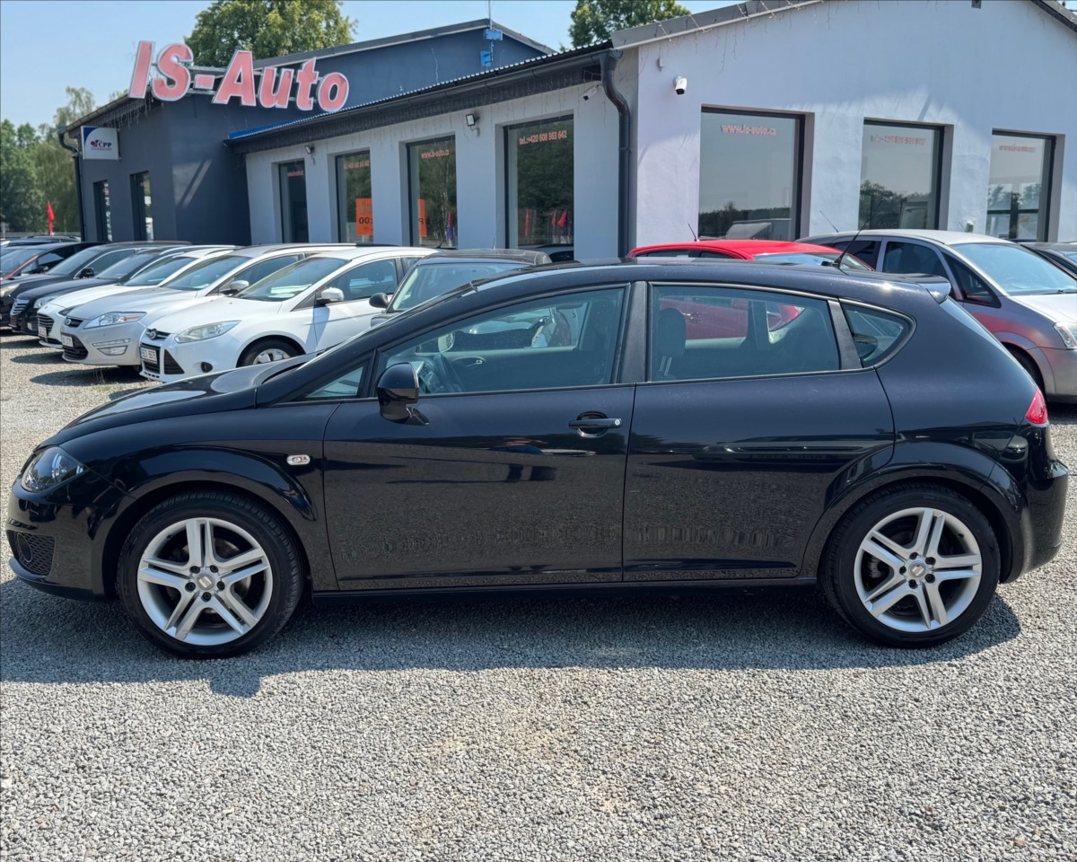 seat-leon-1-4-tsi-nove-rozvody - 7