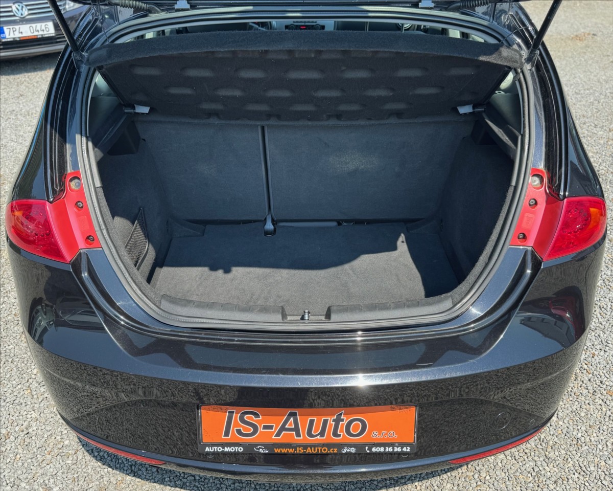seat-leon-1-4-tsi-nove-rozvody - 8