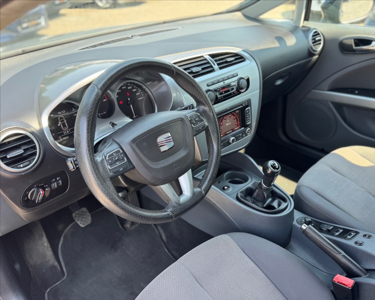 seat-leon-1-4-tsi-nove-rozvody - 9