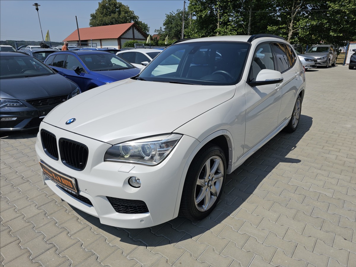 bmw-x1-2-0-xdrive-28i-automat-top - 2