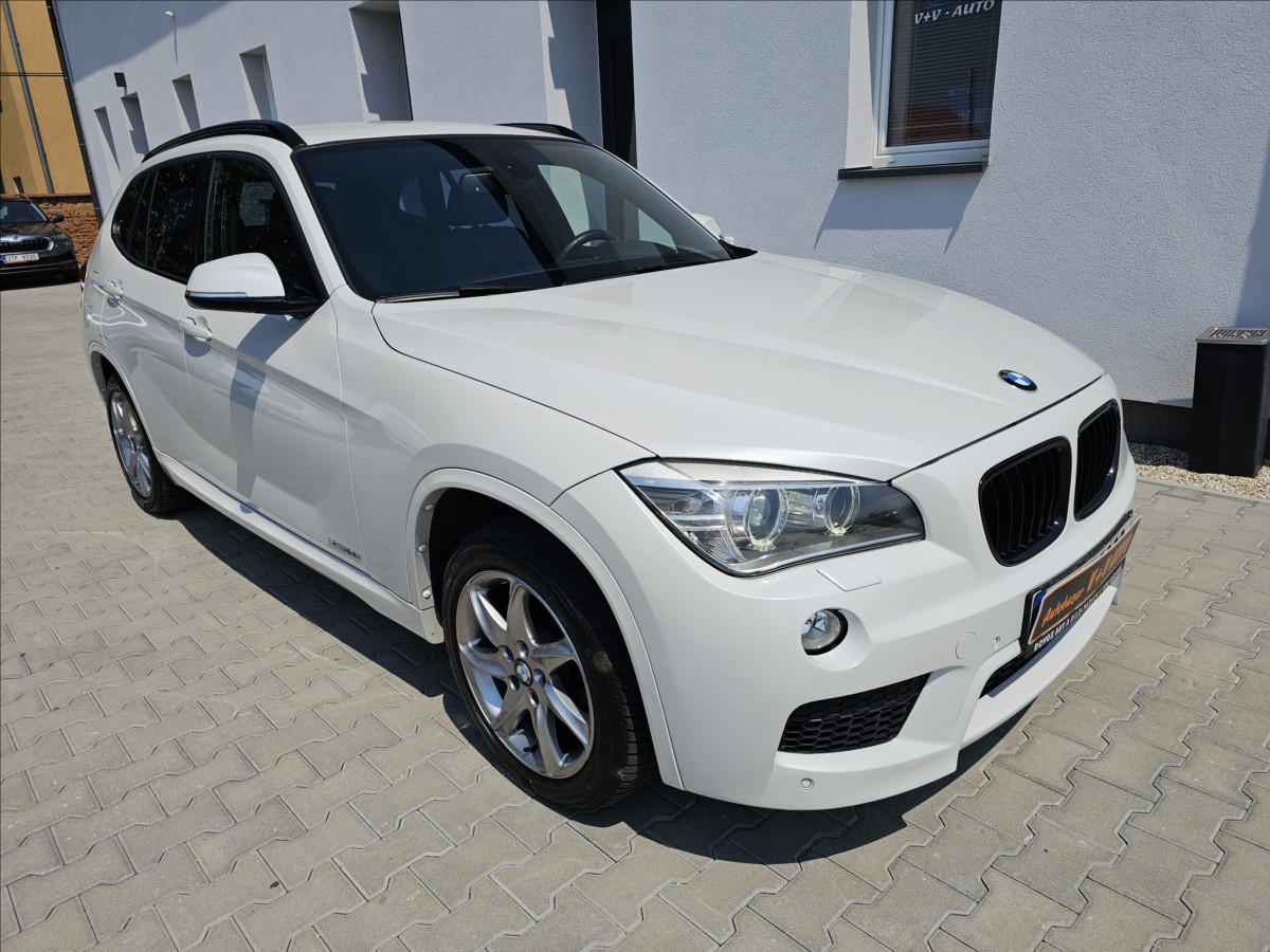 bmw-x1-2-0-xdrive-28i-automat-top - 3