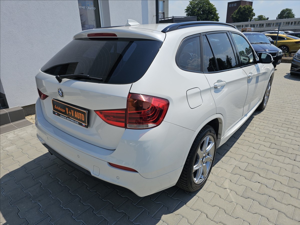 bmw-x1-2-0-xdrive-28i-automat-top - 5