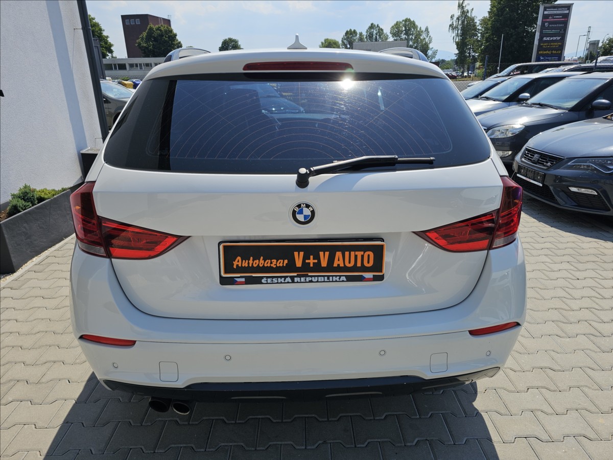 bmw-x1-2-0-xdrive-28i-automat-top - 6