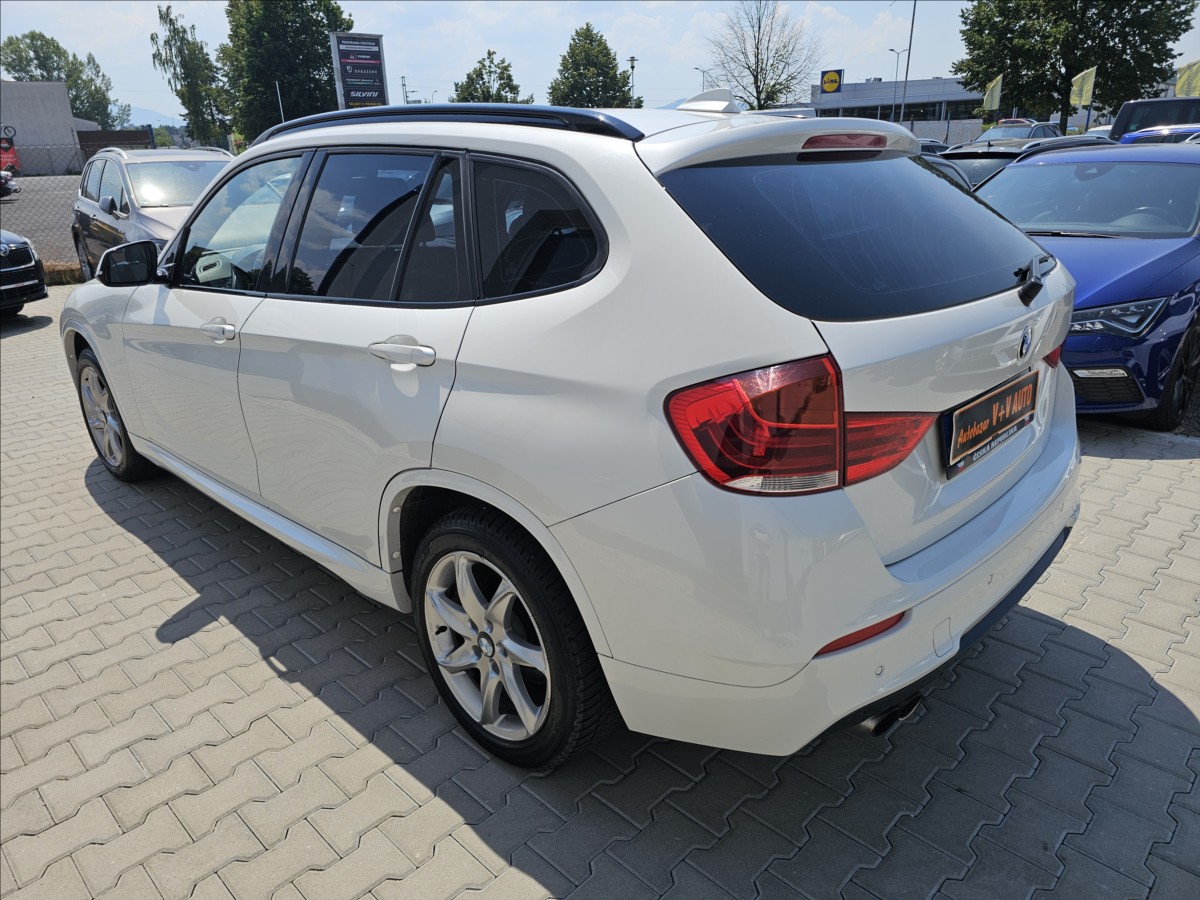 bmw-x1-2-0-xdrive-28i-automat-top - 7