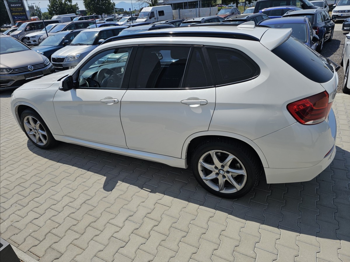 bmw-x1-2-0-xdrive-28i-automat-top - 8
