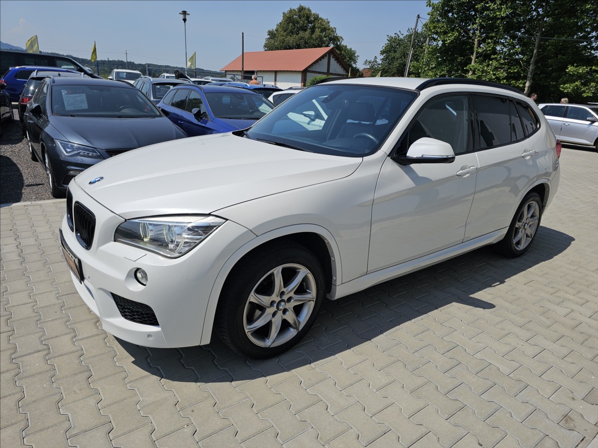 bmw-x1-2-0-xdrive-28i-automat-top - 9