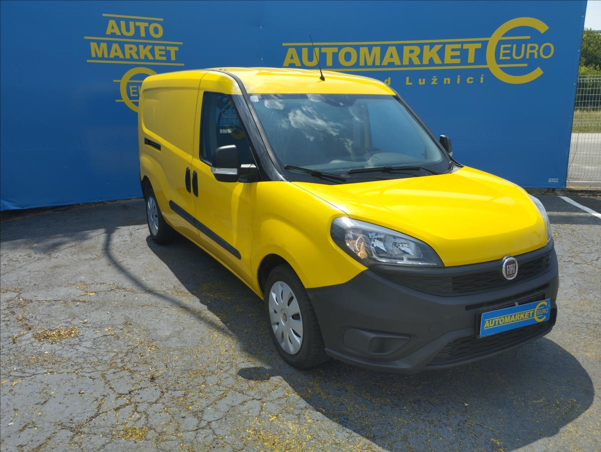 fiat-doblo-cargo-1-2-70kw - 2