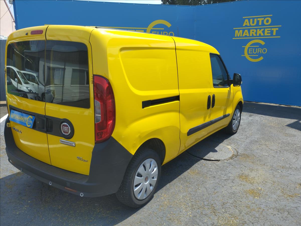fiat-doblo-cargo-1-2-70kw - 3