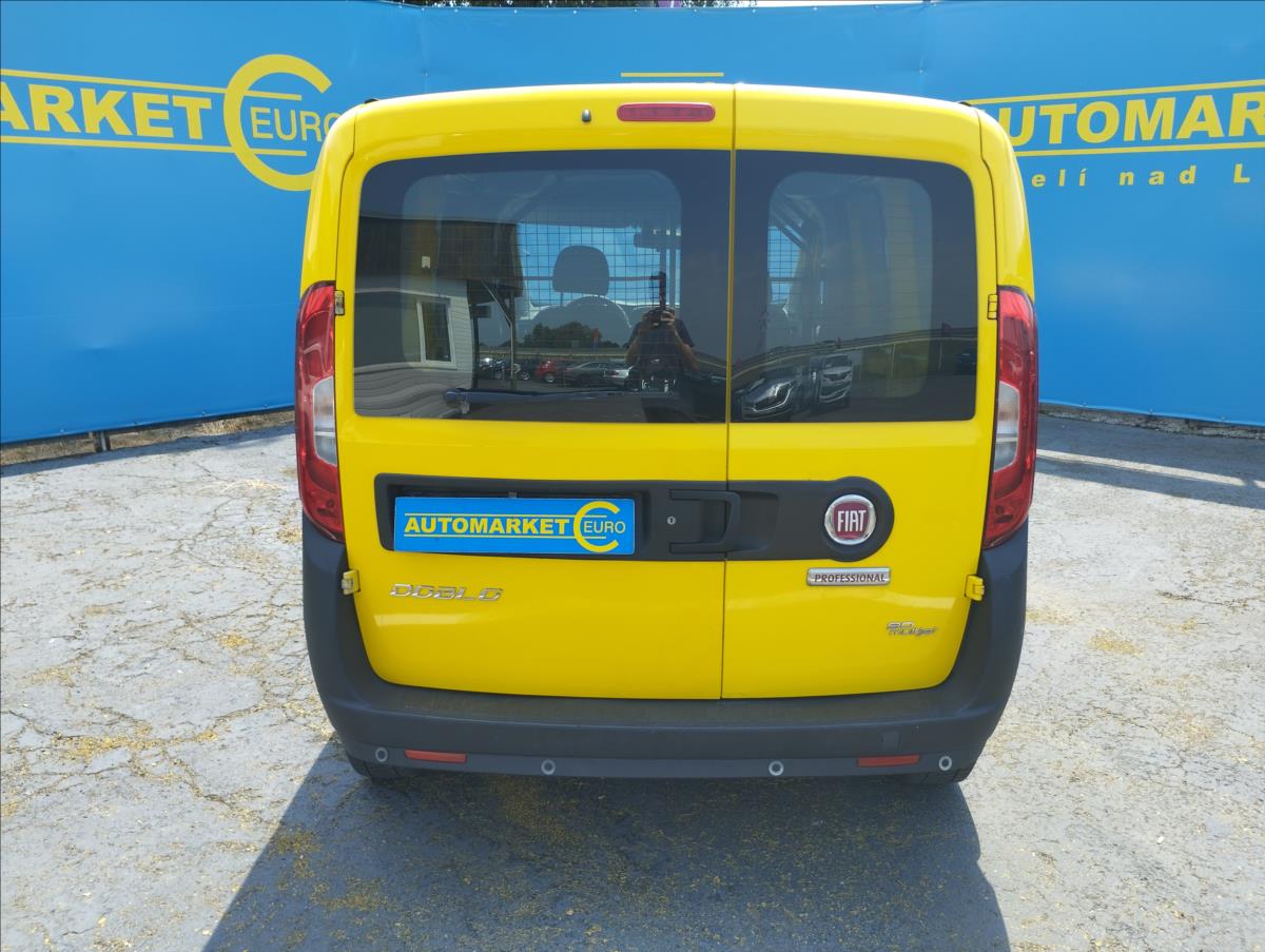 fiat-doblo-cargo-1-2-70kw - 4