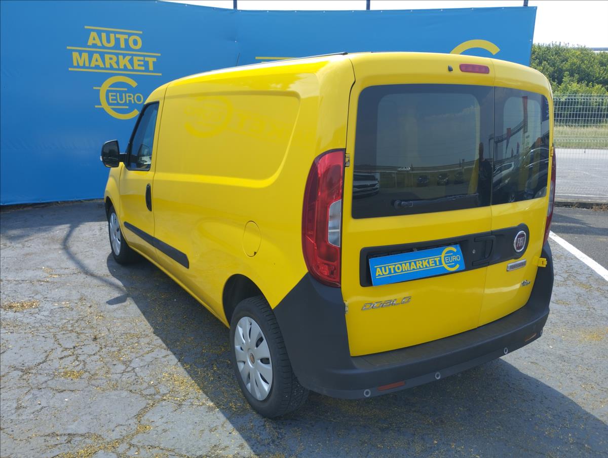 fiat-doblo-cargo-1-2-70kw - 5
