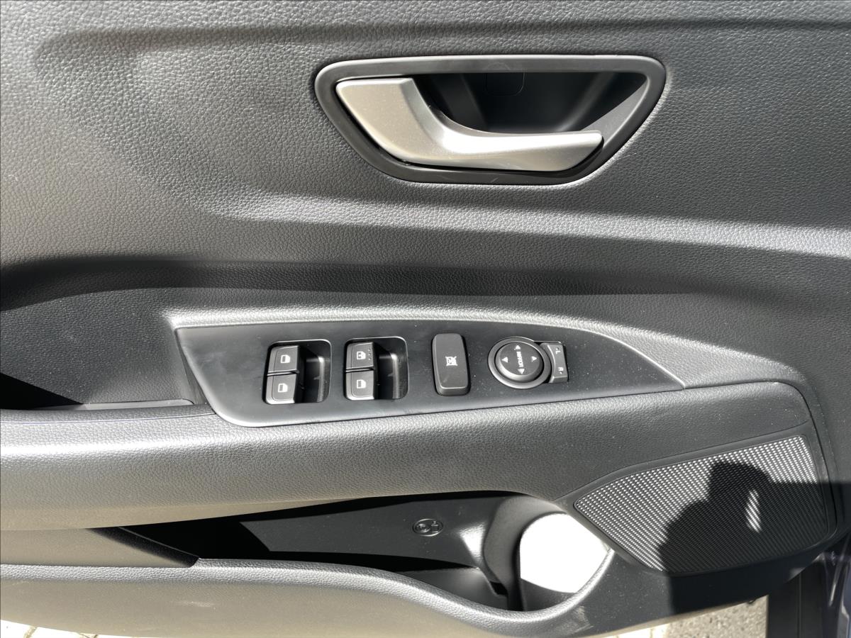 kia-stonic-1-0-t-gdi-7dct-spin - 1
