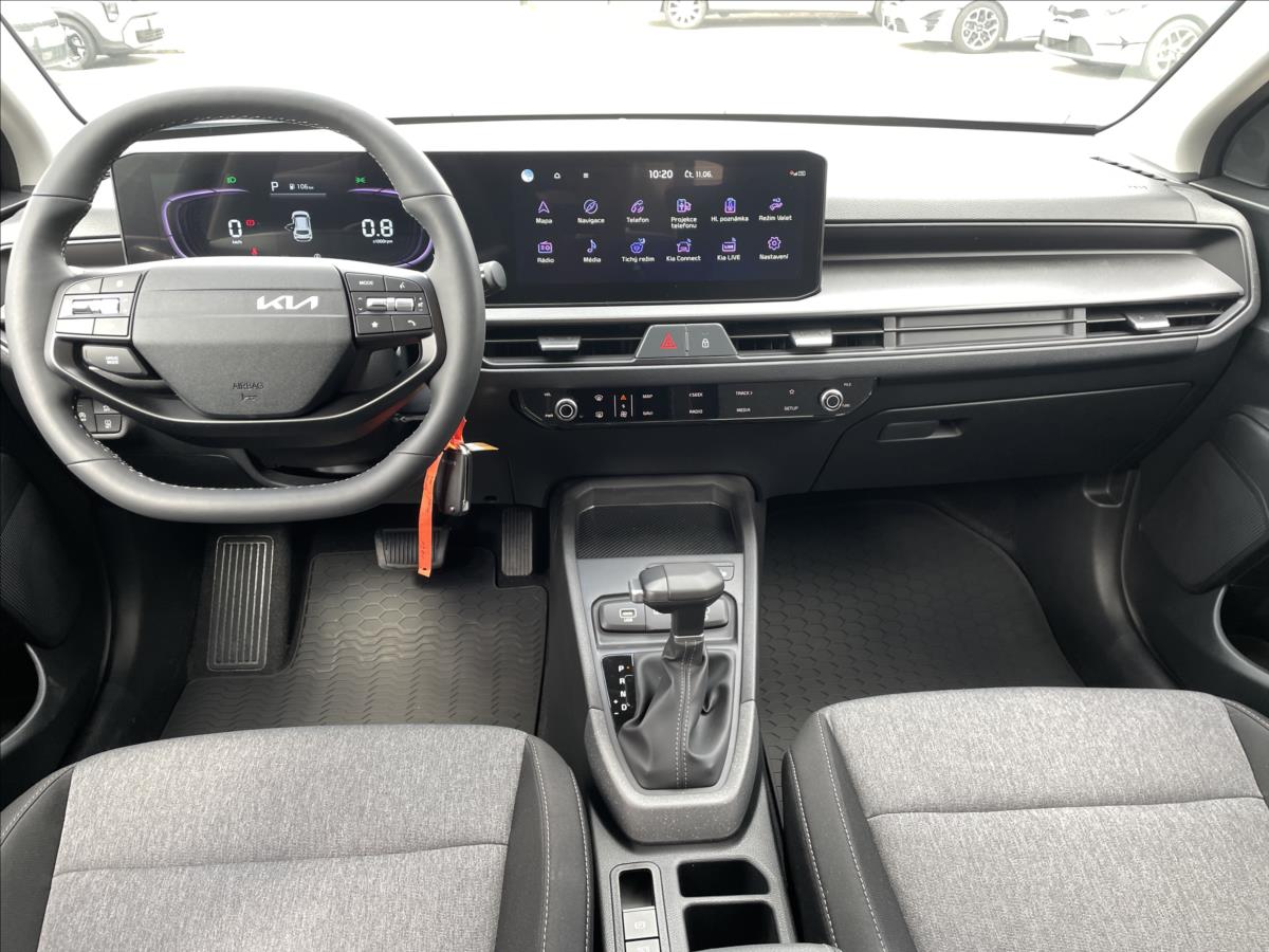kia-stonic-1-0-t-gdi-7dct-spin - 3