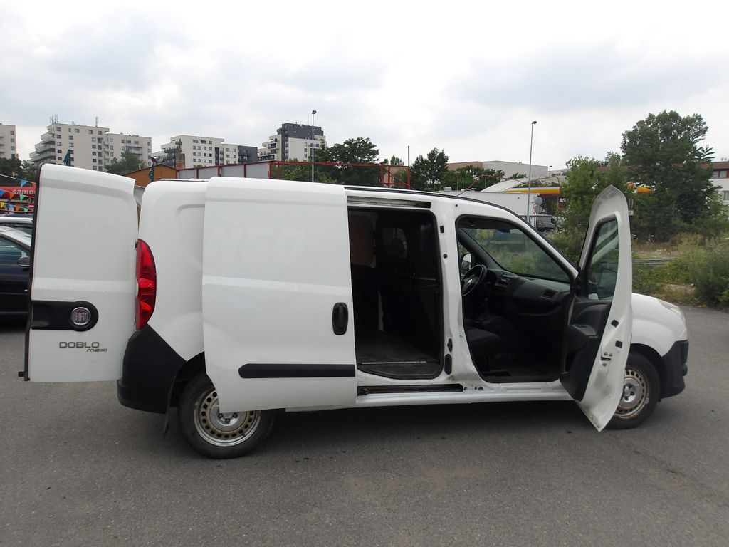 fiat-doblo-cargo-1-4i-cr-1-maj-21-dph - 2