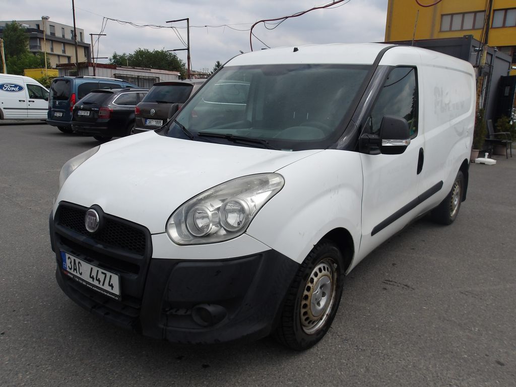 fiat-doblo-cargo-1-4i-cr-1-maj-21-dph - 3