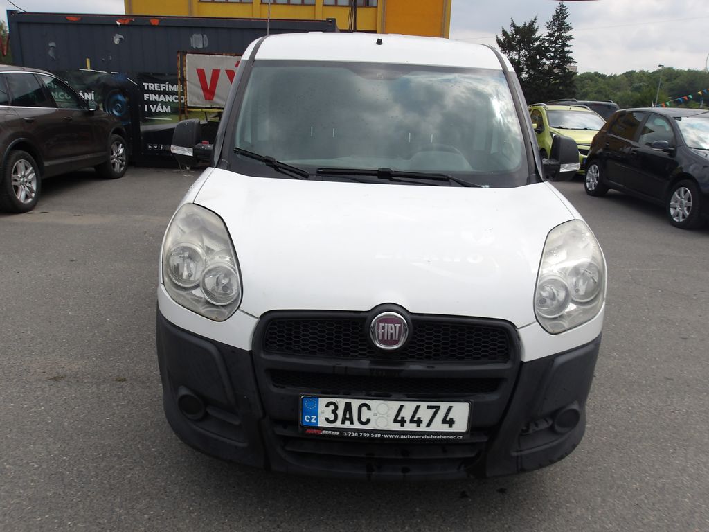 fiat-doblo-cargo-1-4i-cr-1-maj-21-dph - 4