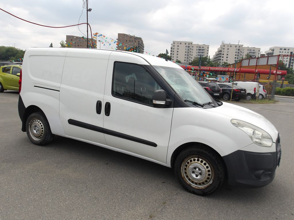 fiat-doblo-cargo-1-4i-cr-1-maj-21-dph - 6