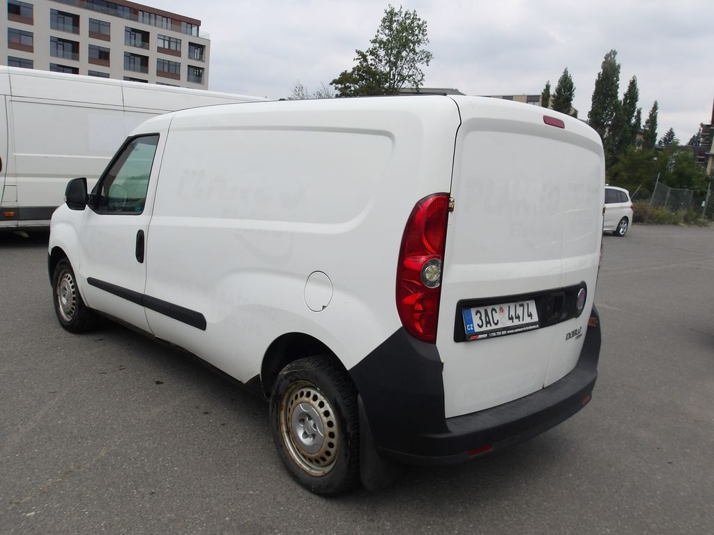 fiat-doblo-cargo-1-4i-cr-1-maj-21-dph - 9