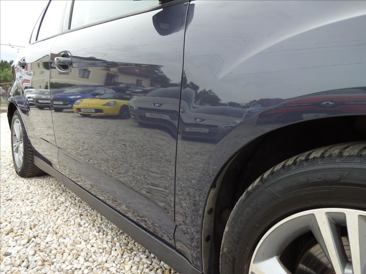 ford-c-max-2-0-tdci-103kw-automat - 8