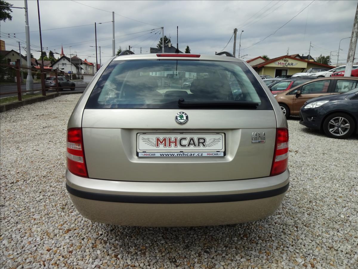 skoda-fabia-i-1-2i-47kw-combi - 4