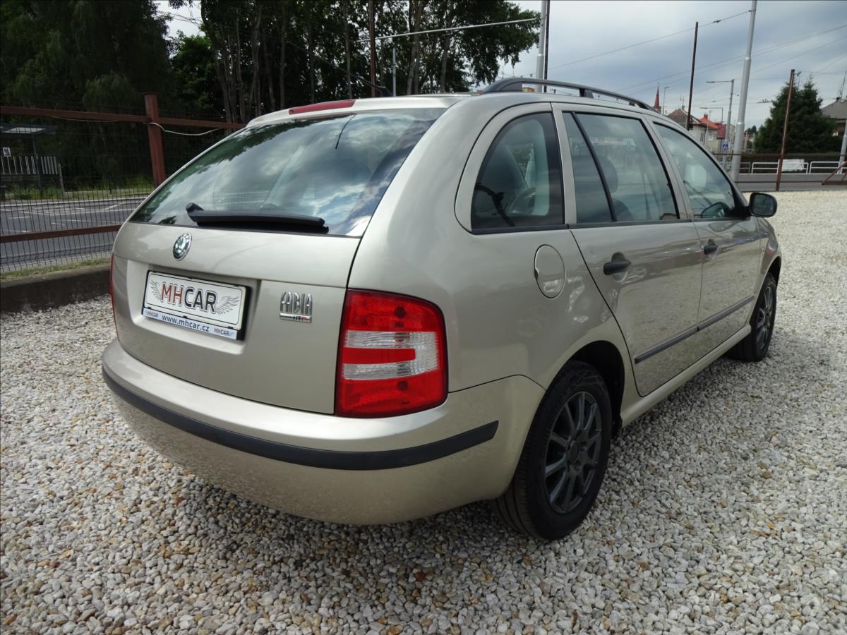 skoda-fabia-i-1-2i-47kw-combi - 5