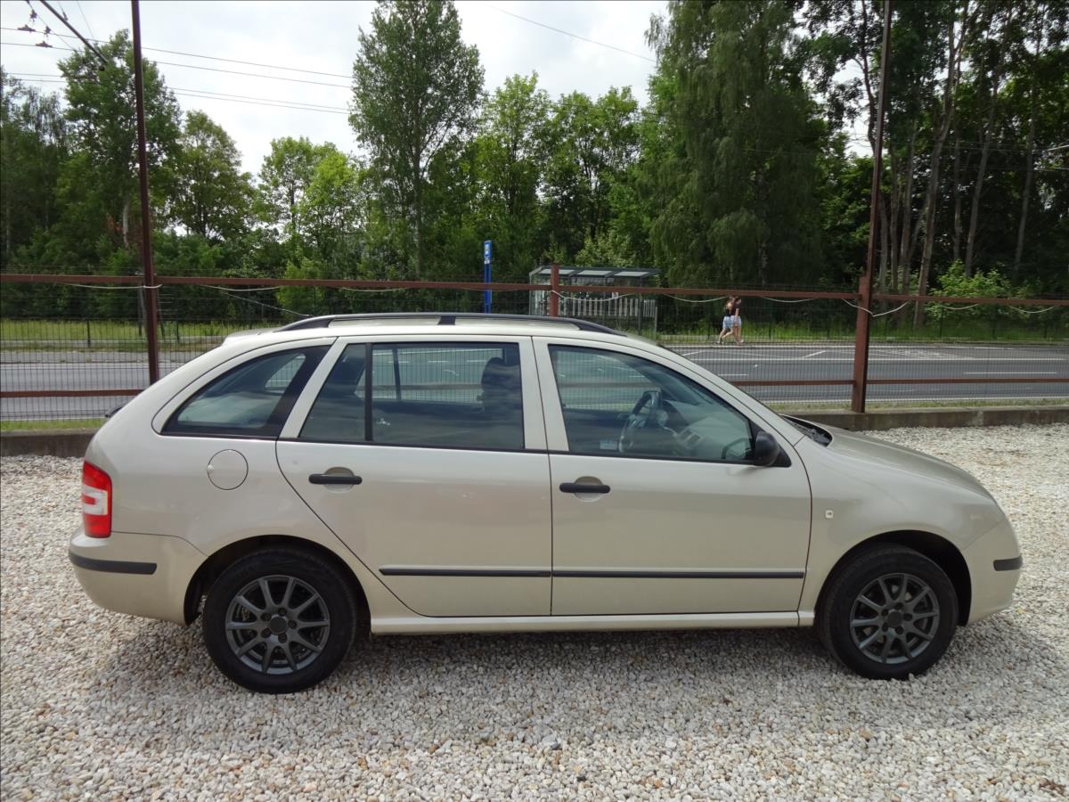 skoda-fabia-i-1-2i-47kw-combi - 6