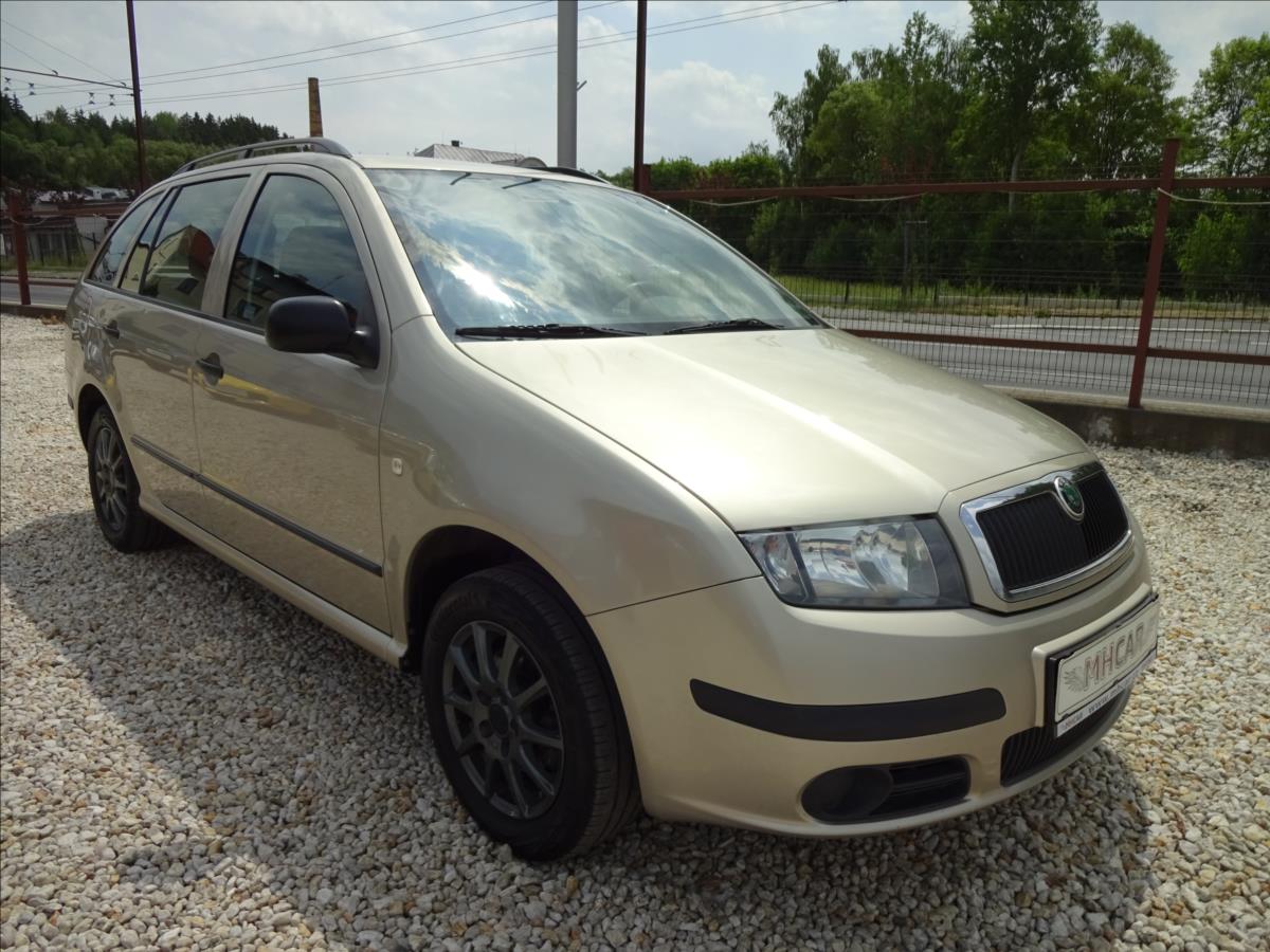 skoda-fabia-i-1-2i-47kw-combi - 7