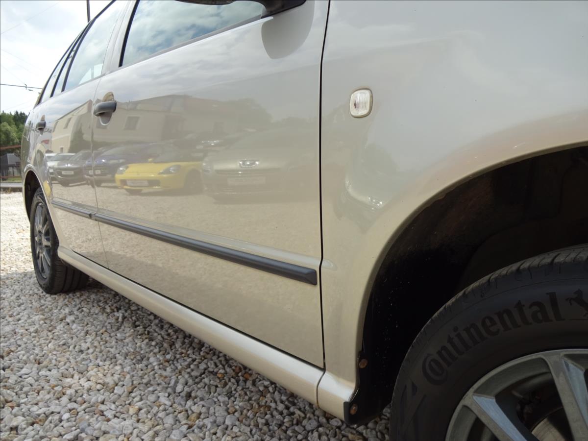 skoda-fabia-i-1-2i-47kw-combi - 8