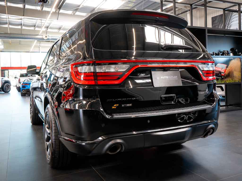 dodge-durango-5-7-r-t-hemi-orange-tow-n-go - 2