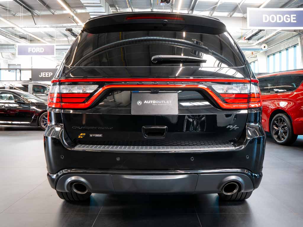 dodge-durango-5-7-r-t-hemi-orange-tow-n-go - 3