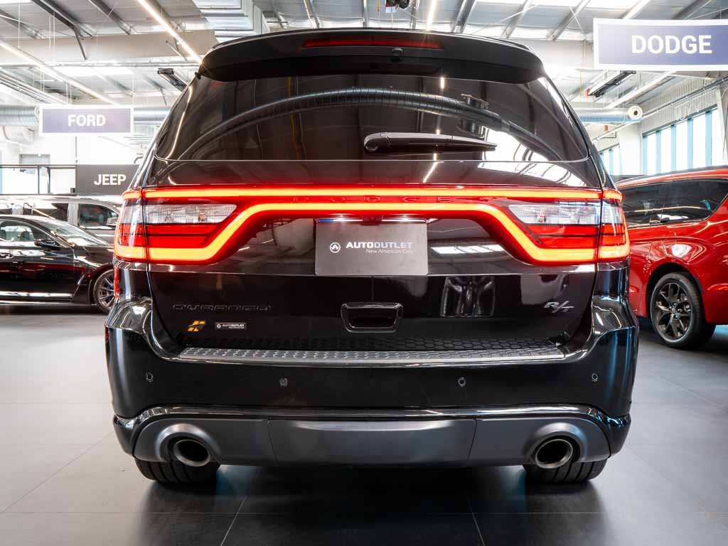 dodge-durango-5-7-r-t-hemi-orange-tow-n-go - 4