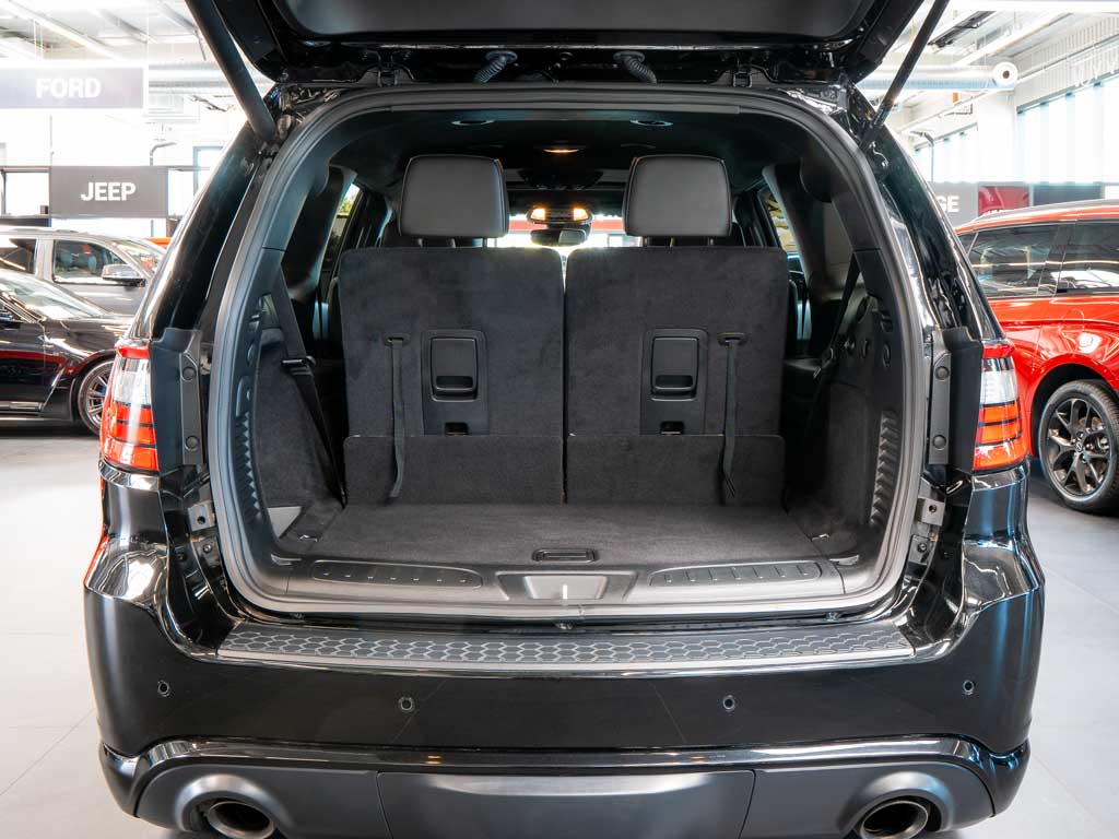 dodge-durango-5-7-r-t-hemi-orange-tow-n-go - 5