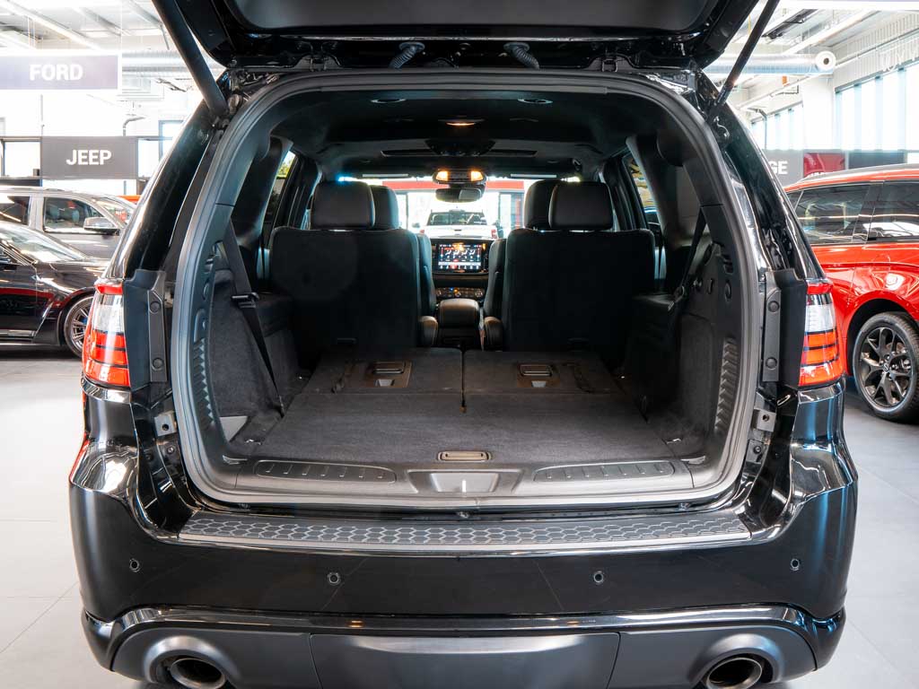 dodge-durango-5-7-r-t-hemi-orange-tow-n-go - 6
