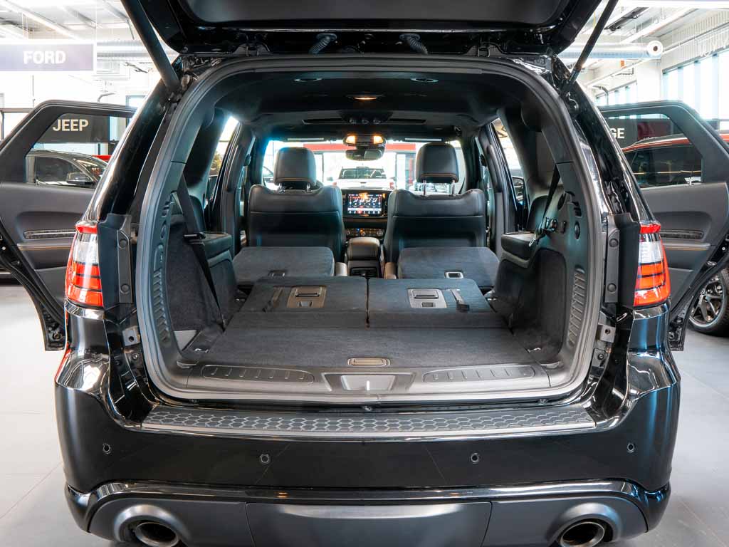 dodge-durango-5-7-r-t-hemi-orange-tow-n-go - 7