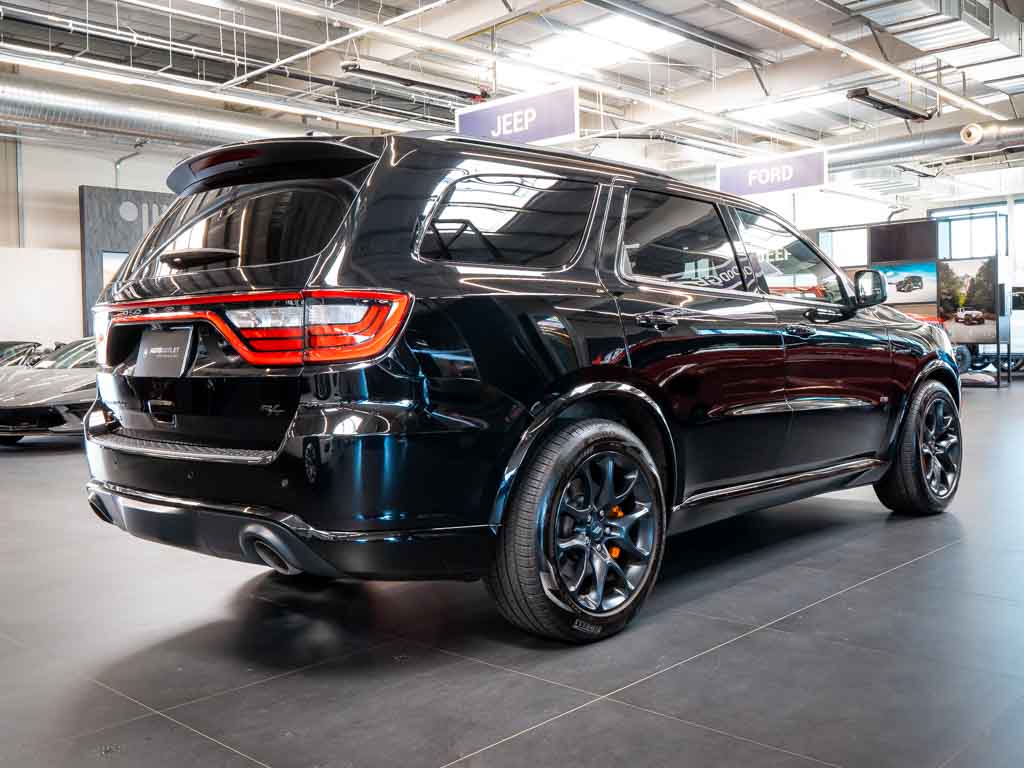 dodge-durango-5-7-r-t-hemi-orange-tow-n-go - 8