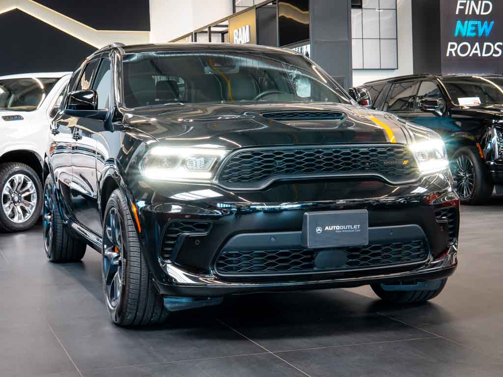 dodge-durango-5-7-r-t-hemi-orange-tow-n-go - 9
