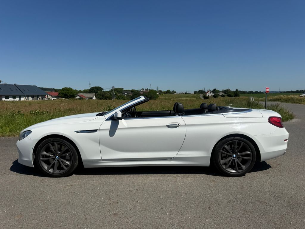 bmw-rada-6-f12-4-4-biturbo-300kw-104tis-k - 1