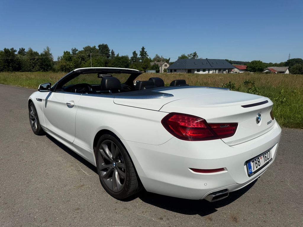bmw-rada-6-f12-4-4-biturbo-300kw-104tis-k - 2