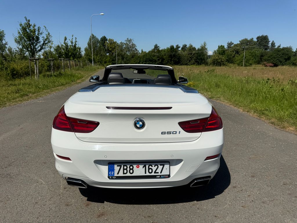 bmw-rada-6-f12-4-4-biturbo-300kw-104tis-k - 3