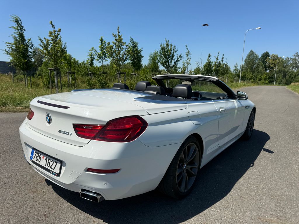 bmw-rada-6-f12-4-4-biturbo-300kw-104tis-k - 4