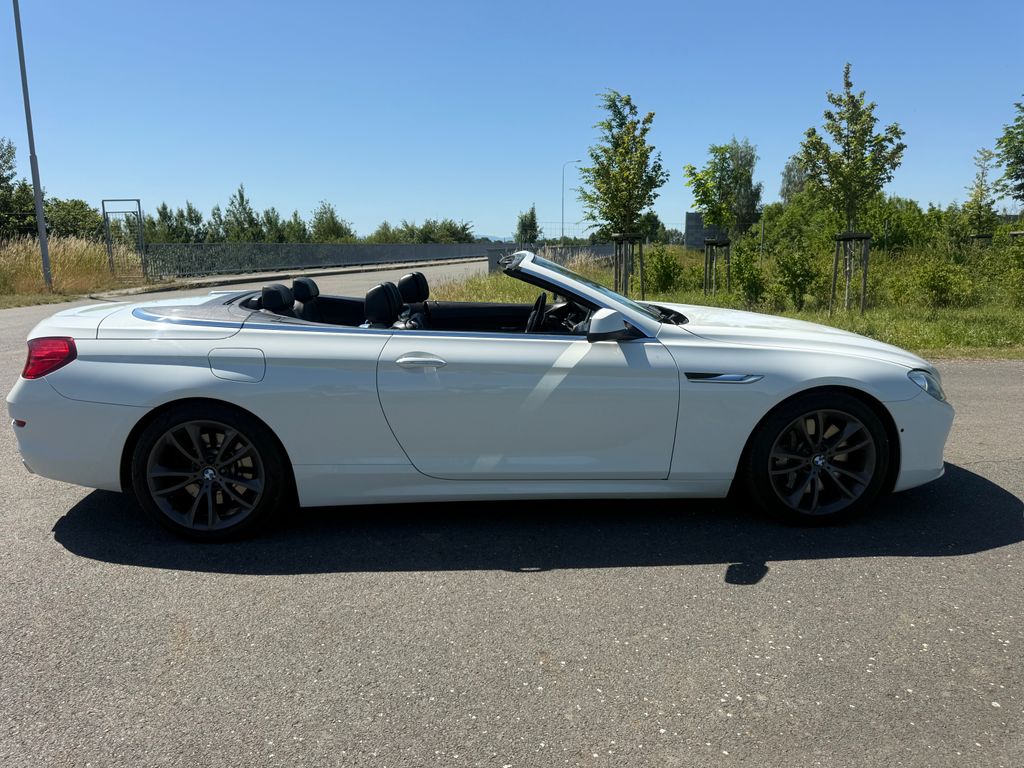 bmw-rada-6-f12-4-4-biturbo-300kw-104tis-k - 5