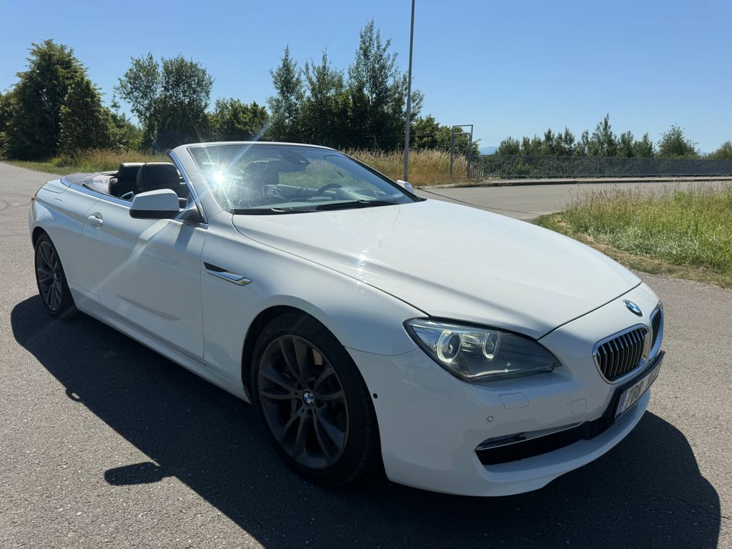 bmw-rada-6-f12-4-4-biturbo-300kw-104tis-k - 6