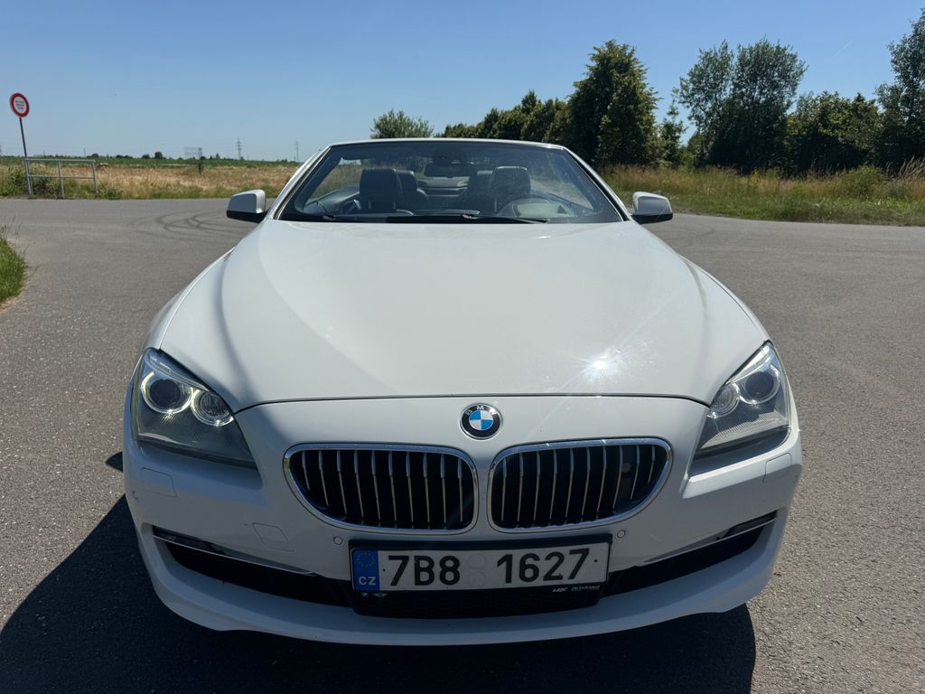 bmw-rada-6-f12-4-4-biturbo-300kw-104tis-k - 7