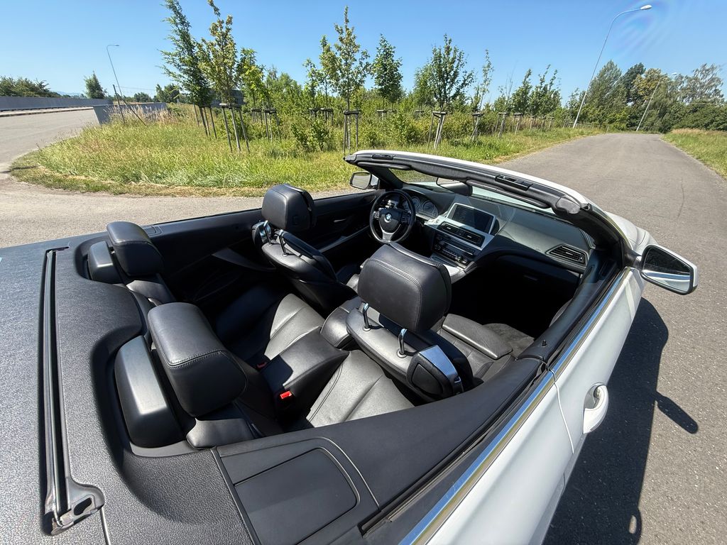 bmw-rada-6-f12-4-4-biturbo-300kw-104tis-k - 8