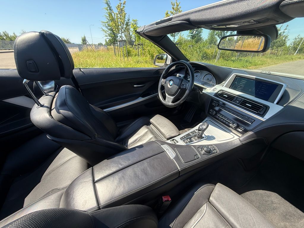 bmw-rada-6-f12-4-4-biturbo-300kw-104tis-k - 9