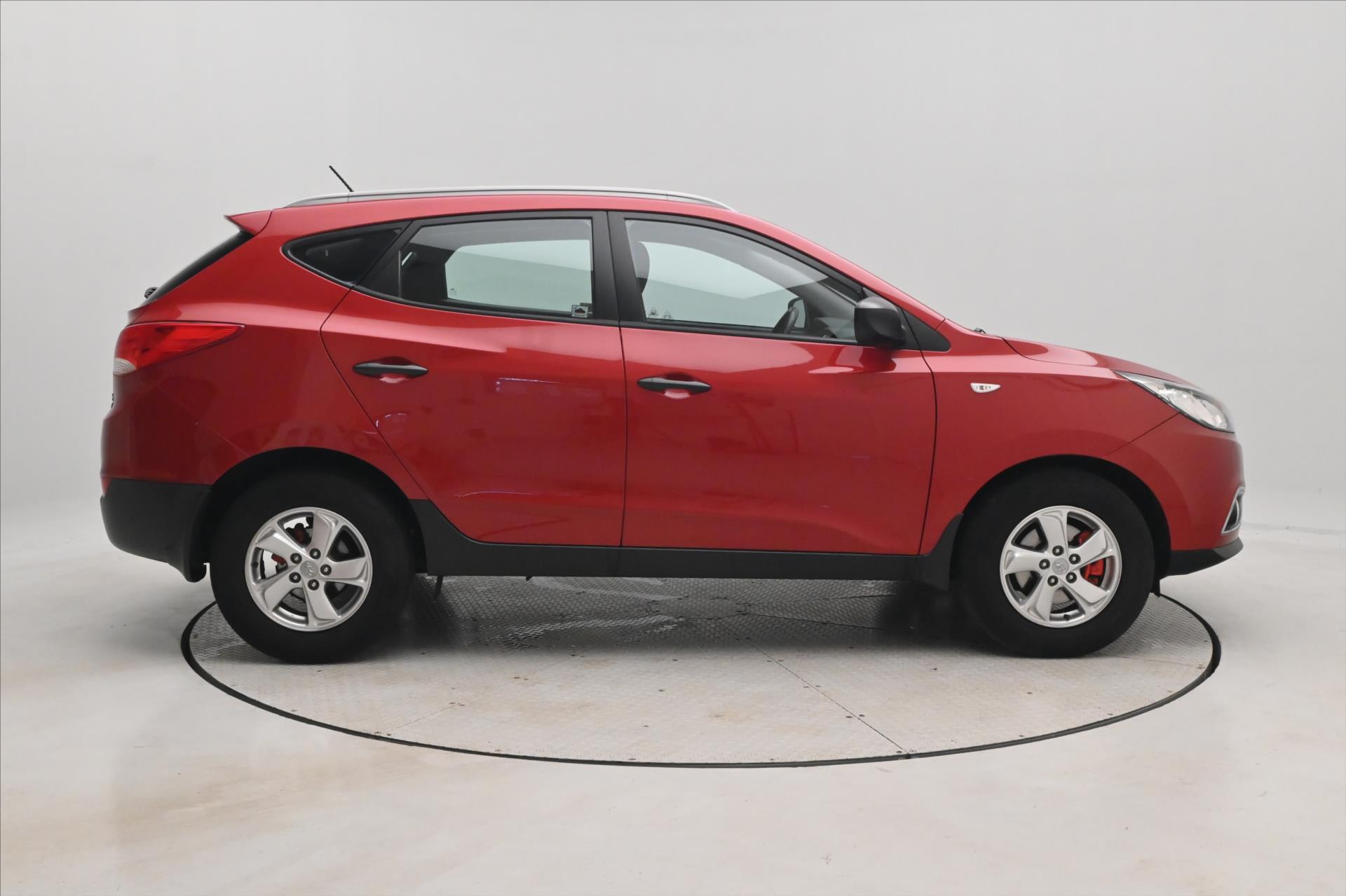 hyundai-ix35-1-7-crdi-85-kw - 3